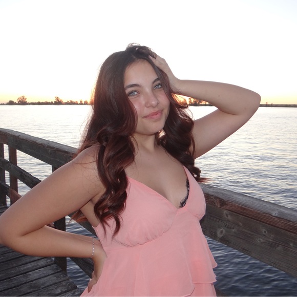 audrinabaxter